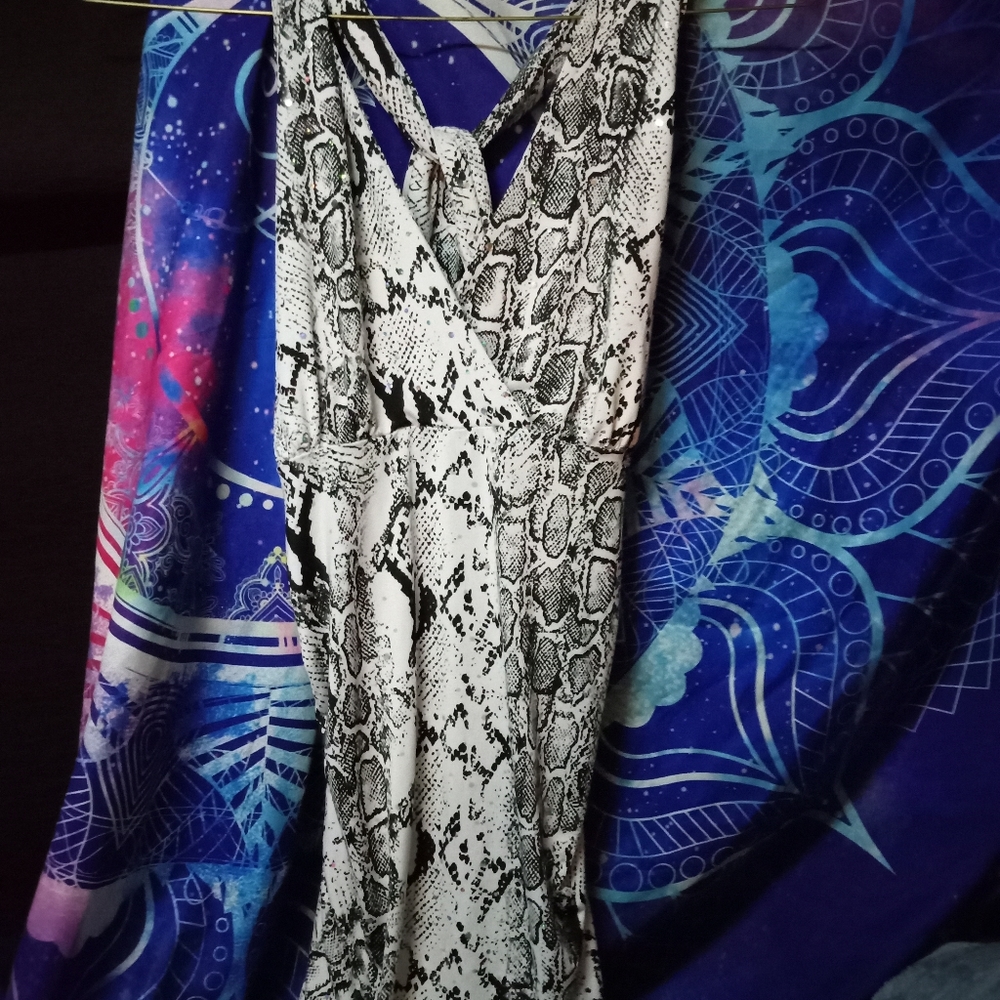Womens top